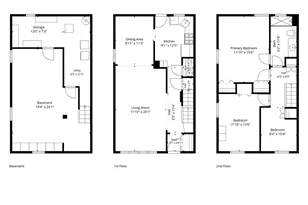 1810 Front St, East Meadow, NY 11554 - Photo 29
