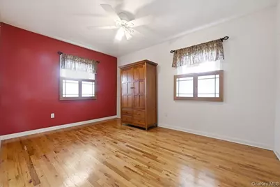 1810 Front Street #29, East Meadow, NY 11554 - Photo 21