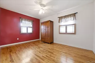 1810 Front St, East Meadow, NY 11554 - Photo 21