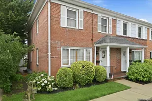 1810 Front St, East Meadow, NY 11554 - Photo 3