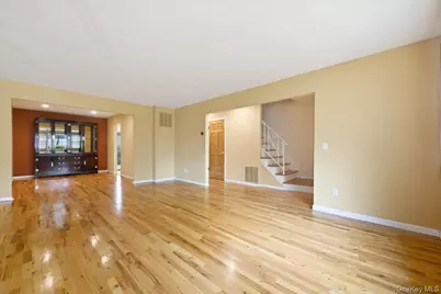 1810 Front Street #29, East Meadow, NY 11554 - Photo 7