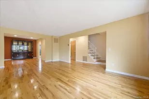 1810 Front St, East Meadow, NY 11554 - Photo 7