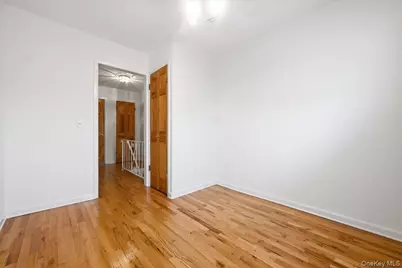 1810 Front Street #29, East Meadow, NY 11554 - Photo 23