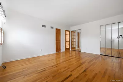 1810 Front Street #29, East Meadow, NY 11554 - Photo 19