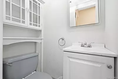 1810 Front Street #29, East Meadow, NY 11554 - Photo 17
