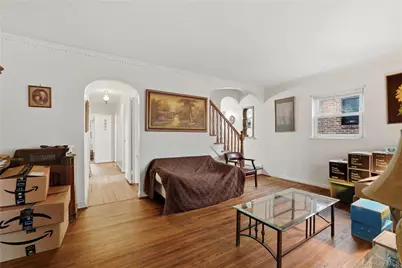 79-43 214th Street, Bayside, NY 11364 - Photo 7