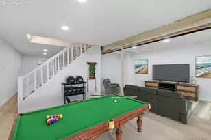 79-43 214th St, Bayside, NY 11364 - Photo 23