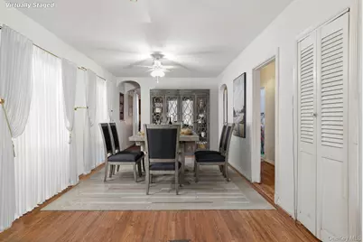79-43 214th Street, Bayside, NY 11364 - Photo 11