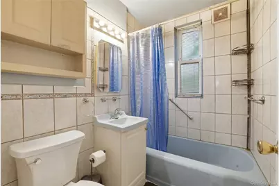 79-43 214th Street, Bayside, NY 11364 - Photo 15