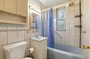 79-43 214th St, Bayside, NY 11364 - Photo 15