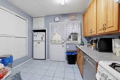 79-43 214th Street, Bayside, NY 11364 - Photo 13