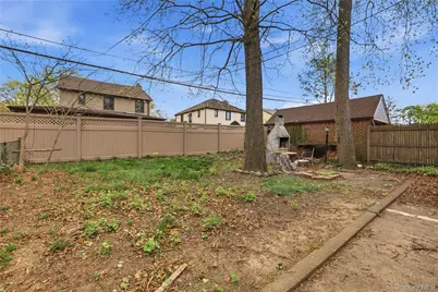 79-43 214th Street, Bayside, NY 11364 - Photo 3