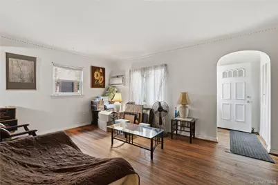 79-43 214th Street, Bayside, NY 11364 - Photo 5