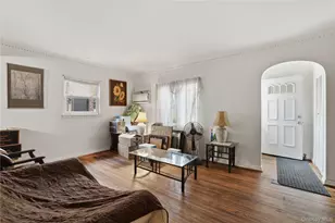 79-43 214th St, Bayside, NY 11364 - Photo 5