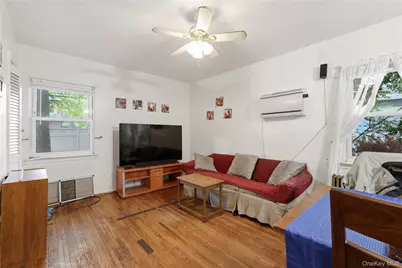 79-43 214th Street, Bayside, NY 11364 - Photo 9