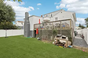 374 Miller Ave, Freeport, NY 11520 - Photo 47