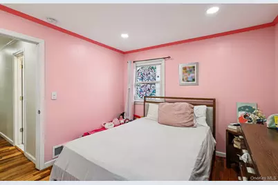 374 Miller Avenue, Freeport, NY 11520 - Photo 35