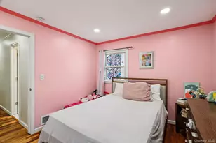 374 Miller Ave, Freeport, NY 11520 - Photo 35