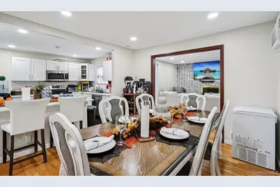 374 Miller Avenue, Freeport, NY 11520 - Photo 13