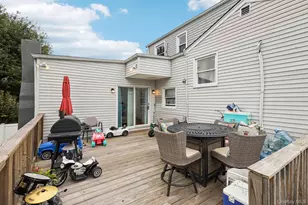 374 Miller Ave, Freeport, NY 11520 - Photo 43