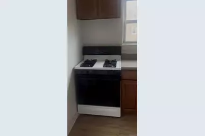 76-03 Commonwealth Boulevard #3A, Bellerose, NY 11426 - Photo 5