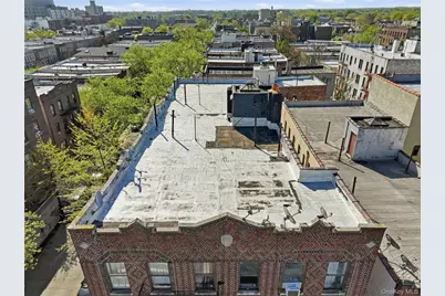 1084 Willmohr Street, Brooklyn, NY 11212 - Photo 15