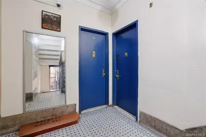 1084 Willmohr Street, Brooklyn, NY 11212 - Photo 7