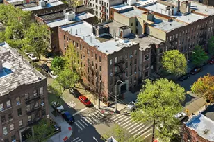 1084 Willmohr St, Brooklyn, NY 11212 - Photo 1