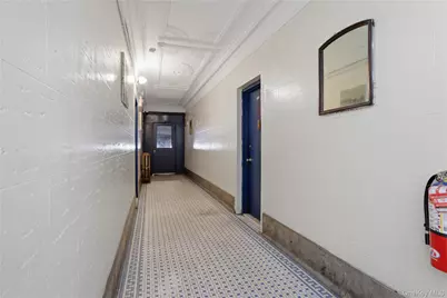 1084 Willmohr Street, Brooklyn, NY 11212 - Photo 5