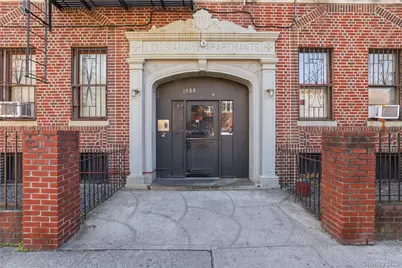 1084 Willmohr Street, Brooklyn, NY 11212 - Photo 3