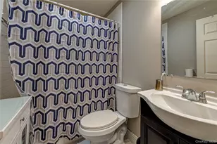 4 Indianwood Ct, Wading River, NY 11792 - Photo 25