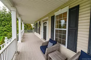 4 Indianwood Ct, Wading River, NY 11792 - Photo 3