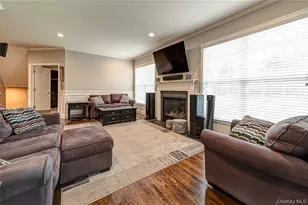 4 Indianwood Ct, Wading River, NY 11792 - Photo 15