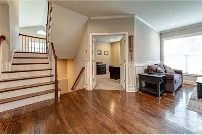 4 Indianwood Court, Wading River, NY 11792 - Photo 13