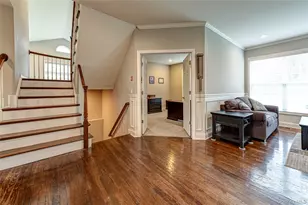 4 Indianwood Ct, Wading River, NY 11792 - Photo 13