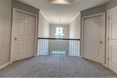 4 Indianwood Court, Wading River, NY 11792 - Photo 27