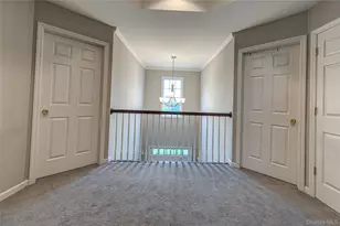 4 Indianwood Ct, Wading River, NY 11792 - Photo 27