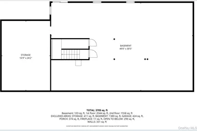 4 Indianwood Court, Wading River, NY 11792 - Photo 45