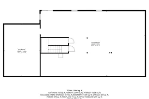 4 Indianwood Ct, Wading River, NY 11792 - Photo 45