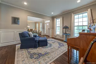 4 Indianwood Ct, Wading River, NY 11792 - Photo 9