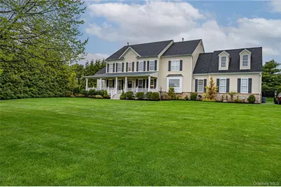 4 Indianwood Court, Wading River, NY 11792 - Photo 31