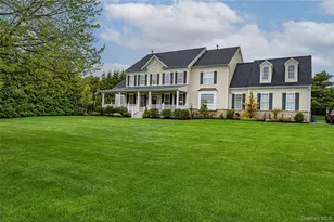 4 Indianwood Ct, Wading River, NY 11792 - Photo 31