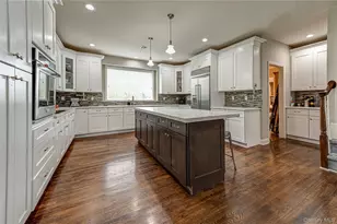 4 Indianwood Ct, Wading River, NY 11792 - Photo 47