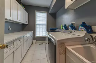 4 Indianwood Ct, Wading River, NY 11792 - Photo 21