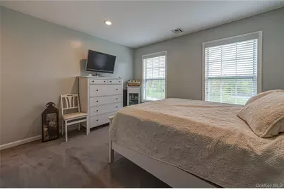 4 Indianwood Court, Wading River, NY 11792 - Photo 23