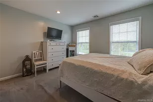 4 Indianwood Ct, Wading River, NY 11792 - Photo 23