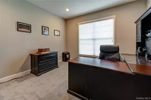 4 Indianwood Ct, Wading River, NY 11792 - Photo 17