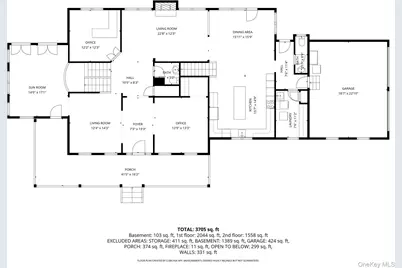 4 Indianwood Court, Wading River, NY 11792 - Photo 43