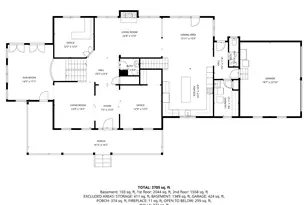4 Indianwood Ct, Wading River, NY 11792 - Photo 43