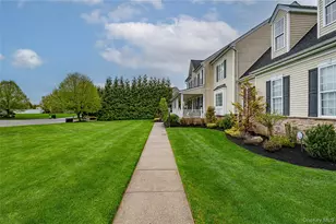 4 Indianwood Ct, Wading River, NY 11792 - Photo 41